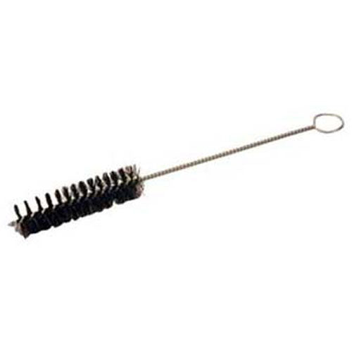 00674.0000 Bunn - Quality Coffee Cleaning Brush 00674.0000 Bunn - Quality Coffee Cleaning Brush